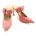Chloe Pumps