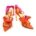 Alexis Pumps